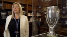 Trophy Experience: Amirante, con Go!2025 ottimo connubio ...